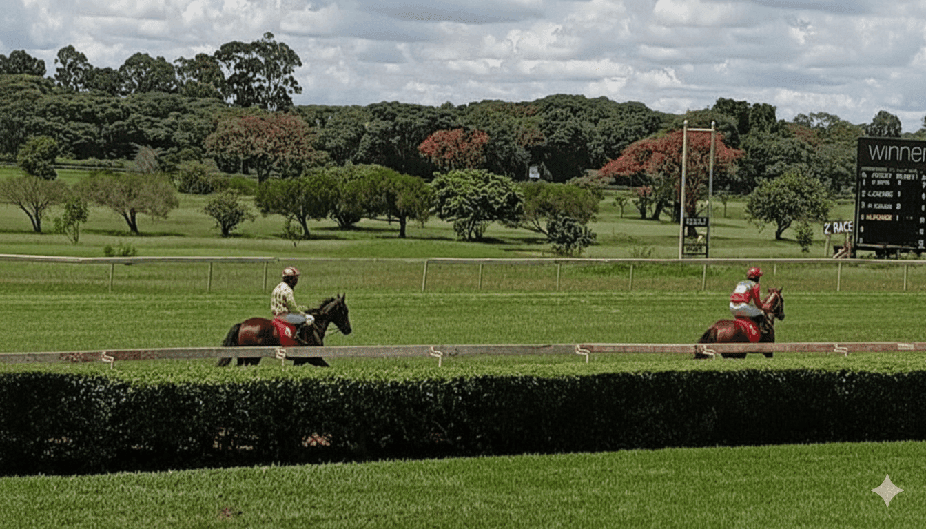 The Ultimate Guide to Things to Do in Abuja (2025)